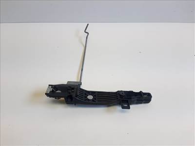 Mazda 3 (BL) jobb első kilincsfészek