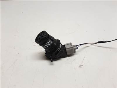 Mazda 6 (GH) hátsó szélvédőmosó motor