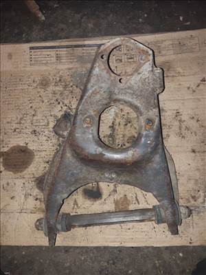 Lada 2105 Bal Első Lengőkar