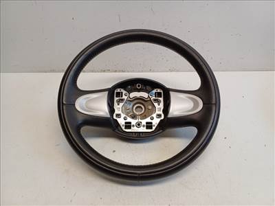 Mini Clubman (R55) kormánykerék 2752964