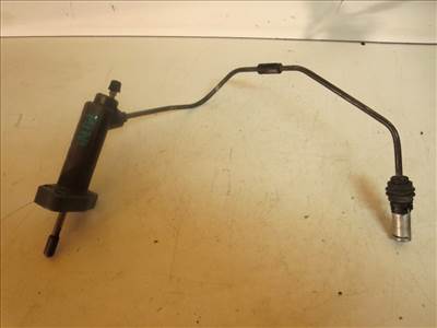 Mini cooper (R50/R53) alsó kuplung munkahenger 6764691DE