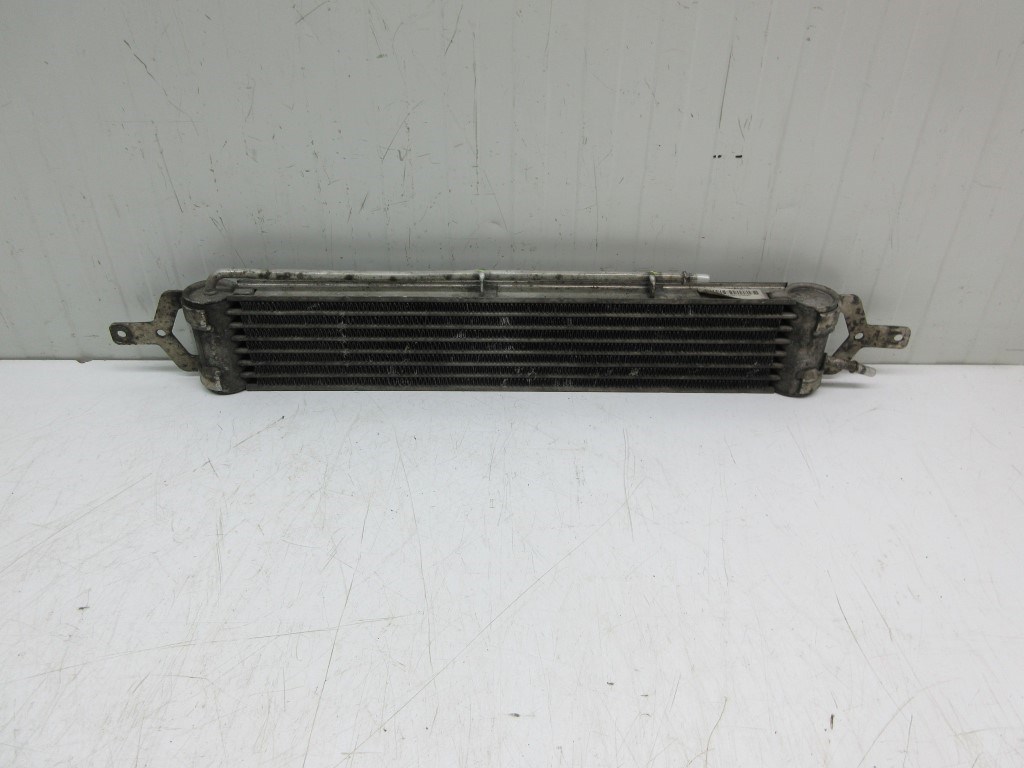 Mini cooper (R50/R53) automataváltó olajhûtõ 1475586 1. kép