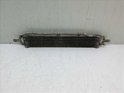 Mini cooper (R50/R53) automataváltó olajhûtő 1475586