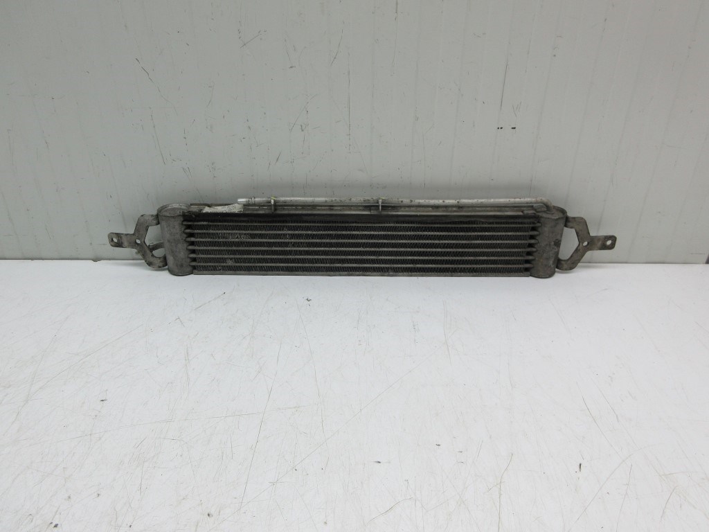 Mini cooper (R50/R53) automataváltó olajhûtõ 1475586 2. kép