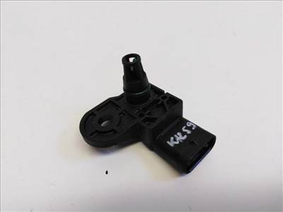 Mini cooper (R56) szívócső nyomás érzékelő V759990580 0261230254