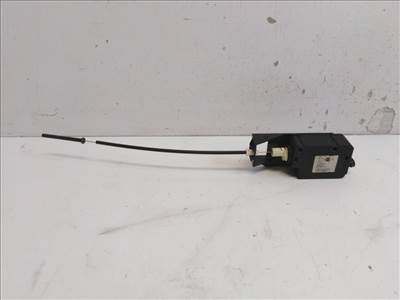 Mini cooper (R50/R53) tankajtó zár motor 4308333