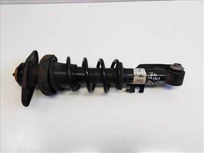 Mini cooper (R56) jobb hátsó lengéscsillapító 22245222
