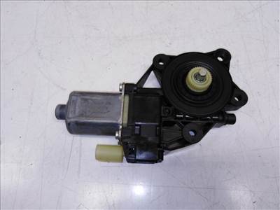Mini cooper (R56) jobb első ablakemelő motor 2753722 0130822375