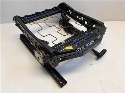 Mini cooper (R50/R53) jobb első ülés váz