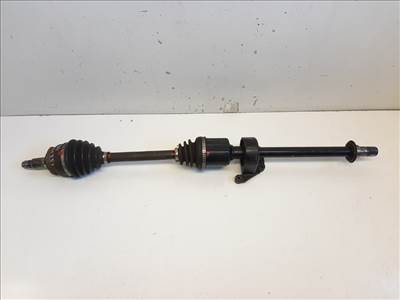 Mini cooper (R50/R53) jobb első féltengely