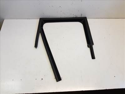 Mini cooper (F55/F56) jobb hátsó ajtó üveg gumikeret 7322444