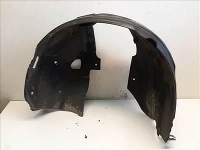 Mini cooper (R50/R53) bal első dobbetét 51717140857