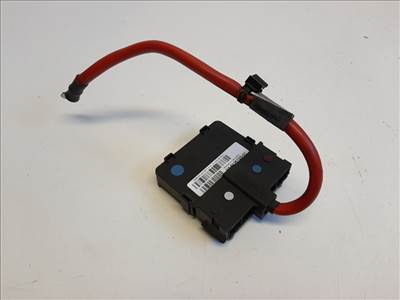 Mini cooper (R56) pozitívkábelelosztó 61149136725