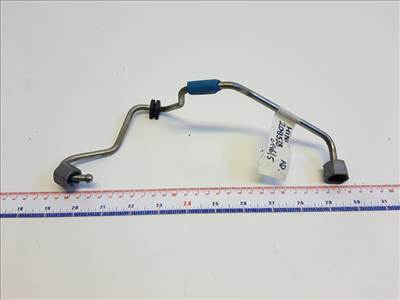 Mini cooper (F55/F56) nagynyomású üzemanyag cső