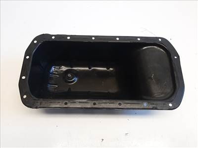 Mini cooper (R56) olajteknő