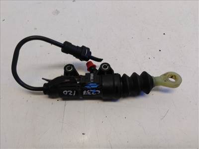 Mini cooper (R56) felső kuplung munkahenger 21526774078