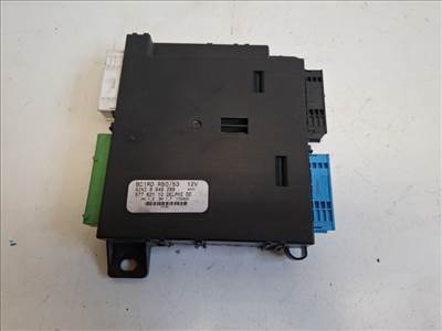 Mini cooper (R50/R53) komfort elektronika 6949289 57762110