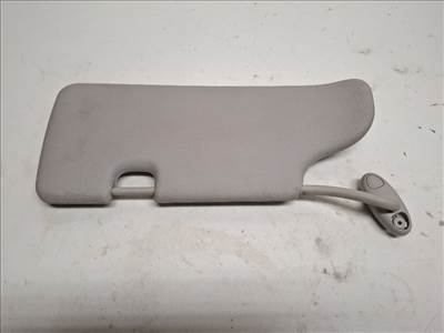 Mini cooper (R50/R53) jobb első napellenző