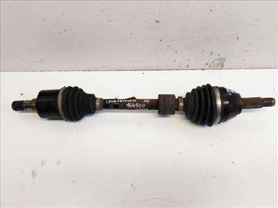 Mini Countryman (R60) bal első féltengely 9809173