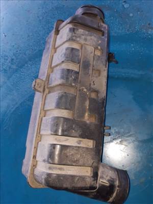 Ford Transit 00-06 Légszűrő Ház