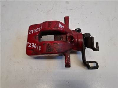 Mini Countryman (R60) bal hátsó féknyereg