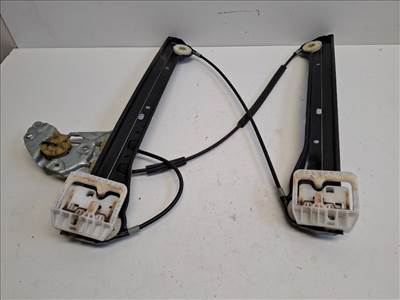 Mini Countryman (R60) bal első Ablakemelő szerkezet elektromos 9800565