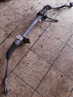 Renault Kadjar Kormánymû 4EH0ALH