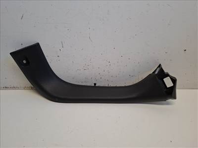 Nissan Juke (F16) jobb felső csomagtérajtó kárpit 909026PA0A