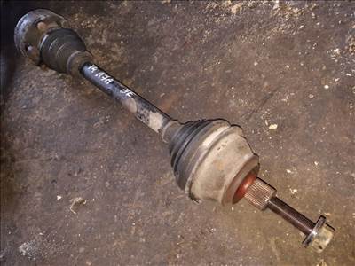 Volkswagen Transporter T4 91-96 Jobb Első Féltengely