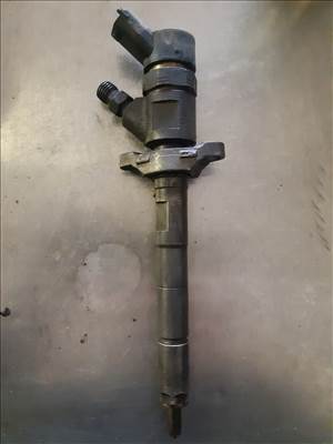 Peugeot 307 Porlasztó