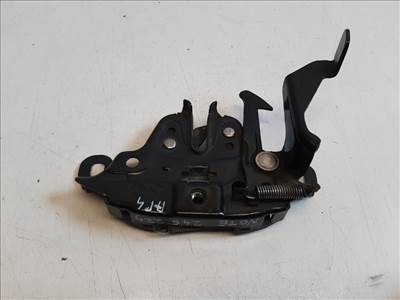 Nissan Note (E11) motorháztető zár