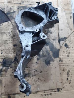 Renault Master 03-10 Klíma Kompresszor Tartó Konzol 8200457446