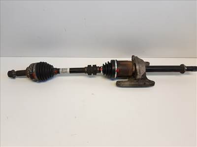 Nissan Qashqai (J10) jobb első féltengely 39100JD22C