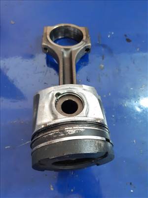 Renault Master 03-10 Dugattyú  Hajtókar