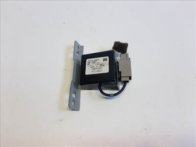 Nissan X-trail (T30) rádio vezérlő 259758H300