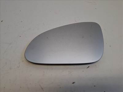 Opel Adam bal első visszapillantó tükörlap