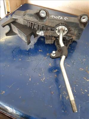 Ford Focus II Váltó Kulissza 4M5R-7C453-B