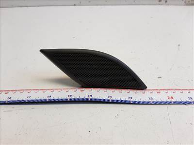 Opel Antara bal első hangszóró