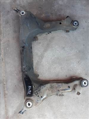 Audi A4 B7 Első Bölcső 8E0 399 313 BD