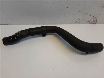 Opel Astra J  vízhûtő cső (vízcső) 13251431EA