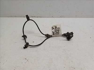 Opel Astra J kombi jobb hátsó abs jeladó 13346945