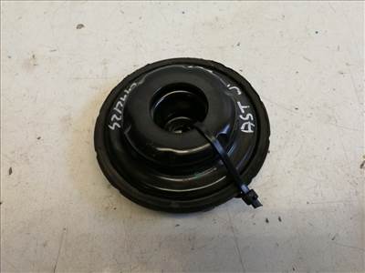 Opel Astra J bal első toronycsapágy 13505131