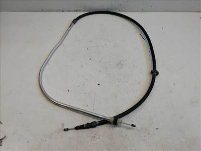 Opel crossland X jobb hátsó kézifékkötél