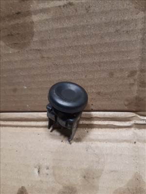 Renault Master 03-10 Vak Kapcsoló