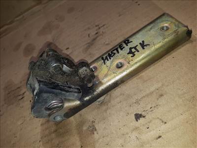 Renault Master 03-10 Jobb Tolóajtó Középső Görgő