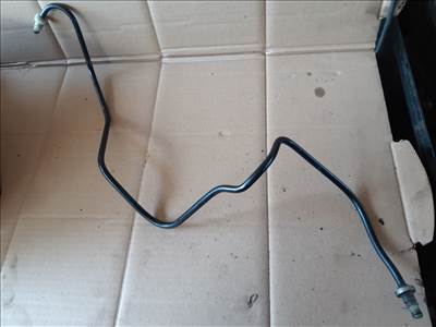 Renault Master Kuplung Cső 8200 618 359--A