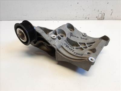 Opel Insignia  klímakompresszortartóbak (klímakompresszor tartó) 55582510