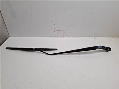 Opel Insignia jobb első ablaktörlő kar 13227399