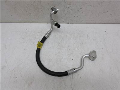 Opel Karl  klímacső 42441704