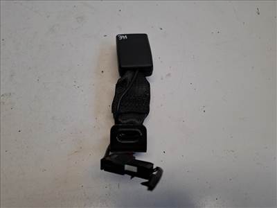 Opel Karl jobb hátsó biztonsági öv csat 42426862